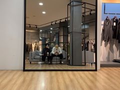 -黑兔生活馆(杭州店)