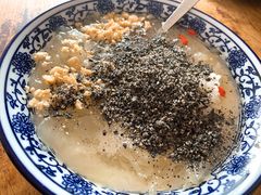 -袁妈红豆汤(重庆总店)