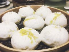 -留芳·文旅古月楼(老街店)