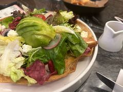 -LES ELITES 英集荟(南京西路店)