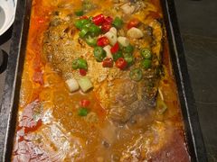 -炉鱼(亲橙里店)