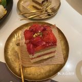 上海这家泰餐我还要再来10000次！！