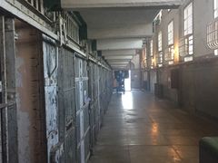 -阿尔卡特拉斯岛