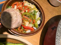 -湘味淳(千禧街店)