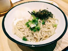 -陈家生煎(世茂双子塔店)