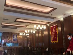-熙盛源(滨湖万达店)