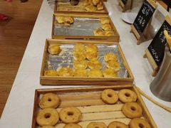-东方之珠洗浴休闲广场(南开店)
