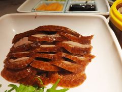 -韵秋荷(宝山龙湖天街店)