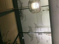-长安记·大美陕菜(大族广场店)