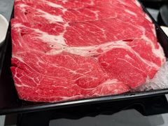 -慢丽江·云南野生菌土鸡锅(付家庄店)