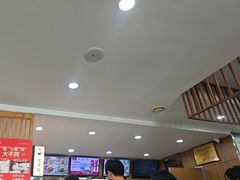 -东升灌浆包(辛庄街总店)