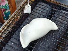 -南门绿玉农贸市场