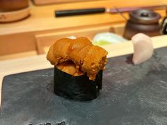 -橼舍鮨青木