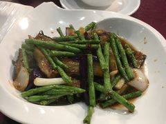 -依扁一佳宴(宁化支路店)