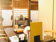 -松阪牛焼肉M(法善寺横丁店)