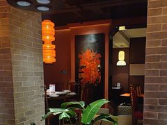 -张家卫·阳江菜·小海鲜(肥婆湾桥店)