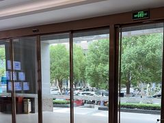 -合肥美奥口腔·种植矫正中心(政务院)