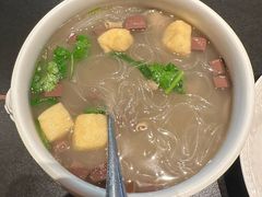 -童福兴·南京菜(老门东店)