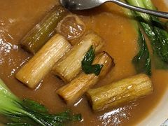 -豫满楼(郑东新区店)