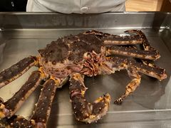 -綱元·海鲜豆捞(明州里店)