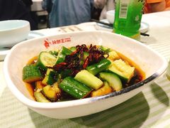 -汉虾王.小龙虾.武汉菜.粤菜(科技园店)