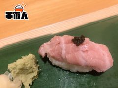 -鮨鲸·和牛烧(三里屯店)