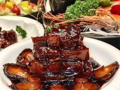 -忆家一宴(大木桥路旗舰店)