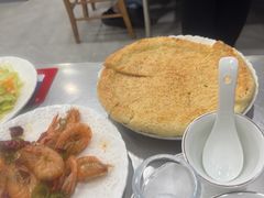 -蒙乡烤全羊·烤羊腿(京溪同和店)