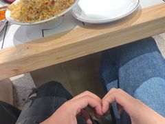 -酒拾烤肉(奥体天虹店)