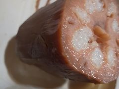 桂花糖藕-功德林(南京西路店)