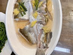 -观桥阁(锦溪店)