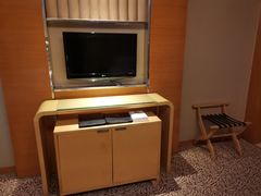 -南京国睿金陵大酒店