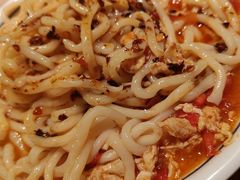 -金掌勺锅包肉(太原万达店)