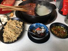 -钢管厂五区小郡肝串串香(南山店)
