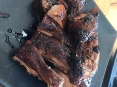 -外婆船宴餐厅·外婆喊你回家吃饭