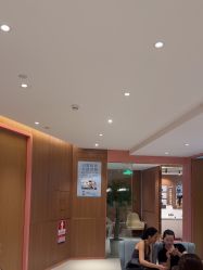 -深圳艺星医疗美容医院