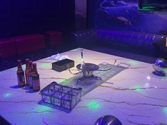 -新感觉潮PARTY·KTV