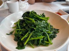 -味钱塘·钱塘浙宴(宋城之江银泰店)