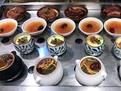 -吉布鲁牛排海鲜自助(龙湖北城天街购物广场店)
