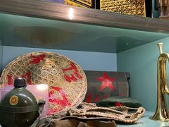 -万达影城 (甘井子万达广场IMAX店)
