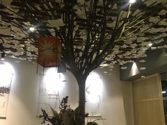 -扫雪煮茶(西村店)