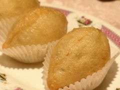 -囍凤楼·粤菜·点心·火锅(温特莱店)