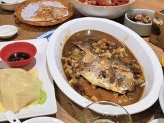 -峙山海鲜馆·花苑店