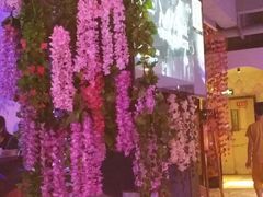 -凯乐会量贩KTV(国防大厦总店)