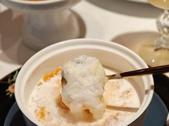 -名人坊·新派粤菜(河西奥体博览中心金鹰世界店)