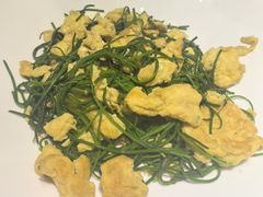 -青海名吃尕张娃非遗烤肉(海湖总店)