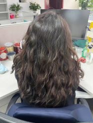 点击看大图 -丝语萱形象