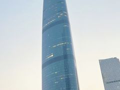 -Mercato莫卡多露台餐厅与酒吧(K11店)