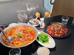 -麻六记(凤凰汇店)