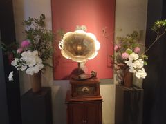 -蘇锦宴·淮扬菜烤鸭·小院(三元桥霄云路店)